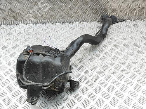Sprinklertank TESLA MODEL X (5YJX) P100D AWD | BP33661657C113 - Image 2