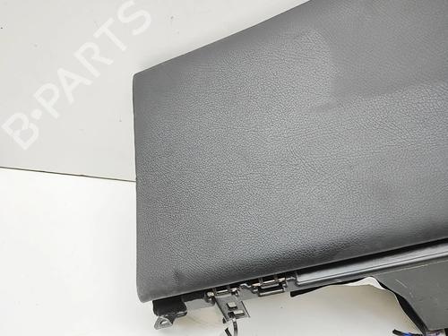 Handskerum MERCEDES-BENZ EQS (V297) EQS 450+ (297.123) | BP38731616C95 - Image 5