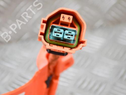 Ledningsnet TESLA MODEL Y (5YJY) EV Performance All-wheel Drive | BP28547774E16 