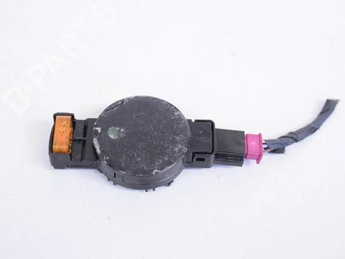 electronic-sensor-bmw-3-gran-turismo-f34-2012-30155302 main image