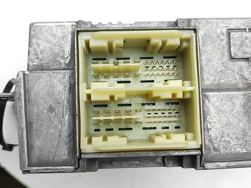Electronic module MERCEDES-BENZ SPRINTER 3-t Van (B910) 214 CDI (910.621, 910.623) | BP33882846M83  - Image 5