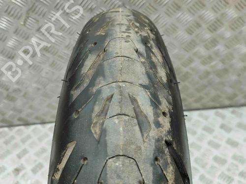 Other YAMAHA MOTORCYCLES MT MT-09 (RN43) | BP33374852O1 - Image 7