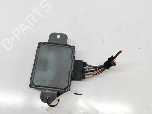 Electronic module FORD TOURNEO CUSTOM V362 Bus (F3) 2.0 EcoBlue | BP28566566M83 - Image 4