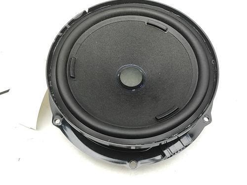 Used Speaker Speaker VW TIGUAN (AD1, AX1) 2.0 TDI (150 hp) 33465389 33465389