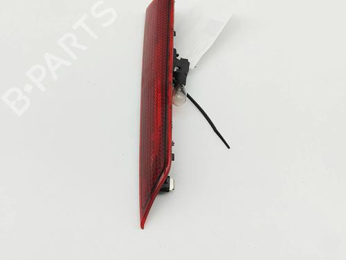 Third brake light FORD TRANSIT CUSTOM V362 Bus (F3) 2.2 TDCi | BP36644536L11 - Image 3