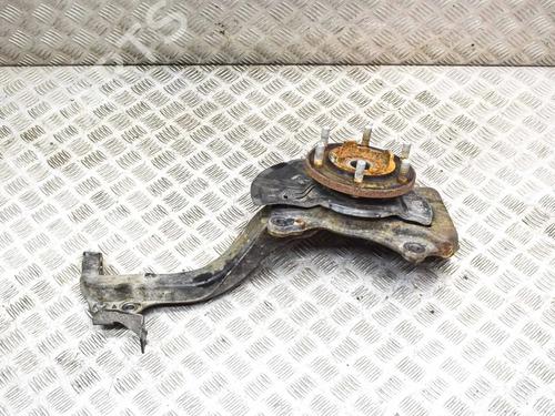 Used Right front steering knuckle Right front steering knuckle FORD RANGER (TKE) 3.2 TDCi 4x4 (200 hp) 14654173 14654173