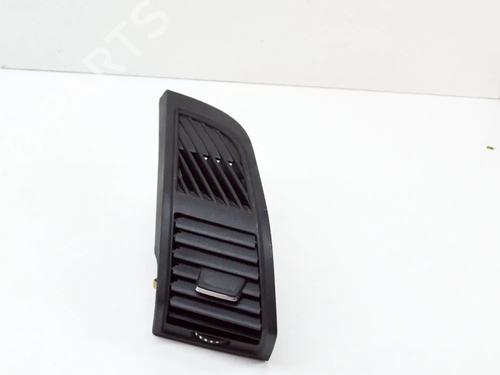 Used Air vent Air vent BMW i3 (I01) s Electric (102 hp) 27753532 27753532
