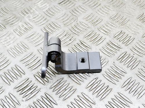 Hinge/Door check strap BMW 5 (F10) 535 d | BP14636573C146