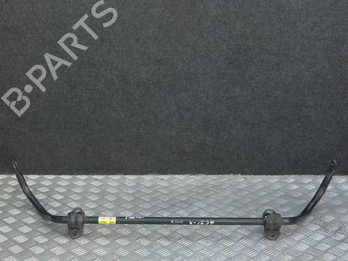 Used Anti roll bar Anti roll bar CHEVROLET CAMARO 3.6 (328 hp) 14656058 14656058