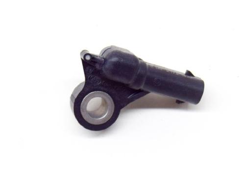 Elektronisk sensor VOLVO XC40 (536) T4 AWD (190 hp) 8834512