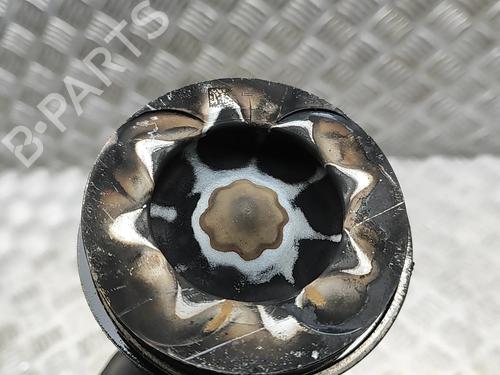Other MERCEDES-BENZ E-CLASS (W212) E 220 CDI | BP33389063O1  - Image 6