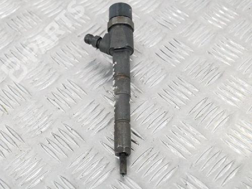 Used Injector Injector 6838997 6838997
