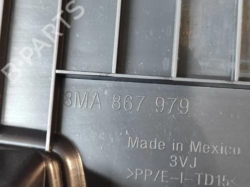 Boot lining AUDI Q5 (GUB) SQ5 TFSI quattro | BP33847103I3  - Image 6