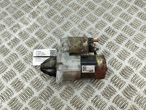 Starter MAZDA MX-5 II (NB) 1.8 16V (NB8C) | BP33376022M8  - Image 5