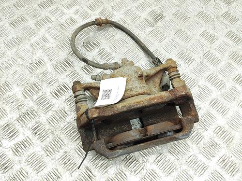 Left front brake caliper VW GOLF VII (5G1, BQ1, BE1, BE2) e-Golf | BP19743738M105 