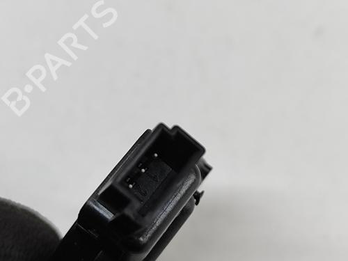 Electronic sensor BMW 3 (G20, G80, G28) 330 i | BP21809022M84 