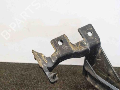 Rear bumper bracket LAND ROVER RANGE ROVER EVOQUE (L538) 2.0 D 4x4 | BP14667263C159