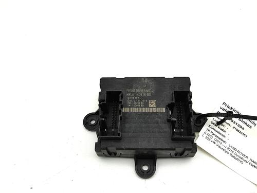 Used Electronic module Electronic module 38162171 38162171