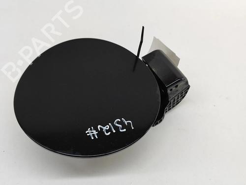 fuel-flap-kia-sportage-iii-sl-17-crdi-695103w000-2009-2010-2011-2012-2013-2014-2015-2016-2017-17225613 main image