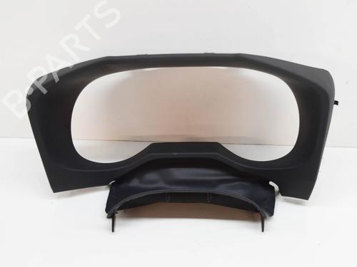 other-toyota-rav-4-v-_a5_-_h5_-2018-27749265 main image