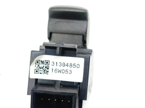 Left rear window switch VOLVO S60 II (134) D3 | BP39719756I29  - Image 6