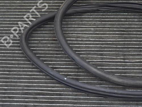 Rubber door seal OPEL MOKKA / MOKKA X (J13) 1.4 (_76) | BP14667340C142 