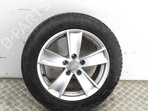 Used Rim AUDI A3 Sportback (8PA) 1.6 TDI (105 hp) 13928045