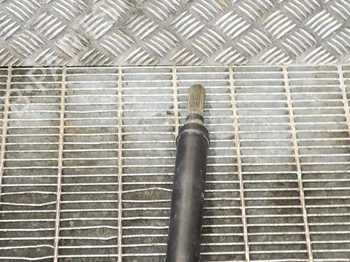 Driveshaft BMW 7 (G11, G12) 740 d, Ld xDrive | BP6770588M37 