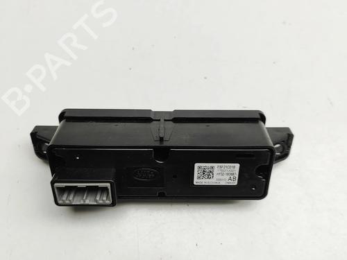 Switch LAND ROVER DISCOVERY V (L462) 3.0 D 4x4 | BP33883045I30 - Image 5