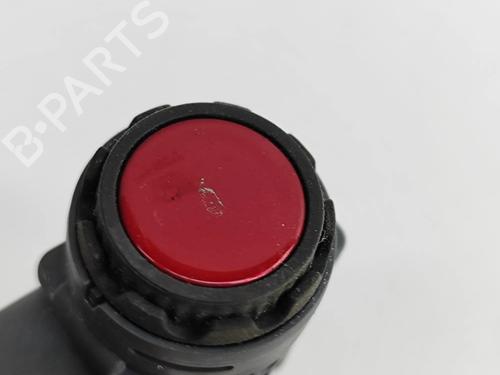 Electronic module MAZDA CX-30 (DM) e-SKYACTIV-X M Hybrid | BP29391559M83 - Image 5