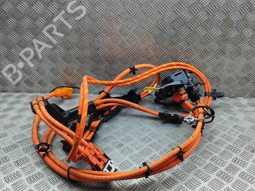 Cable VW TAYRON (R41) 1.5 eHybrid | BP29458959E12 - Image 4