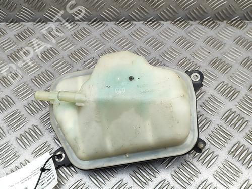 Expansion tank HONDA CIVIC IX (FK) 2.2 i-DTEC (FK3) | BP29616040C120 