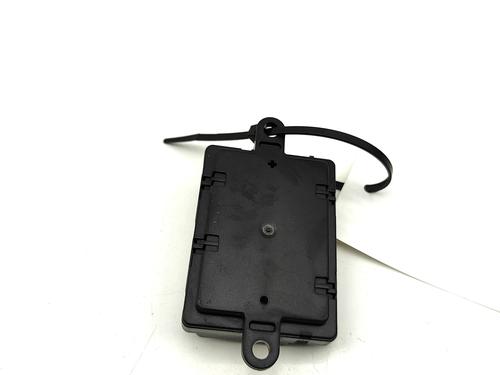 Electronic module BMW 6 Gran Coupe (F06) 640 d | BP32728645M83  - Image 6