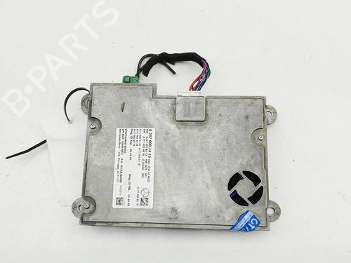 Electronic module MERCEDES-BENZ EQA (H243) EQA 250 (243.701) | BP33732261M83 - Image 2