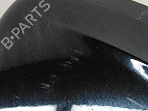 Right mirror PEUGEOT 2008 II (UD_, US_, UY_, UJ_, UR_, UC_) e-2008 (UKZKXZ) | BP29042443C27 