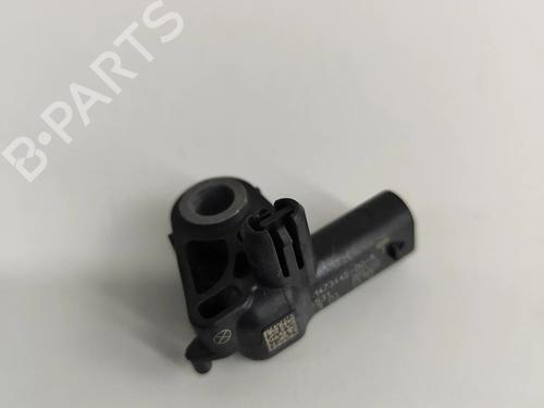 Electronic sensor TESLA MODEL Y (5YJY) EV Rear-Wheel Drive | BP30788349M84