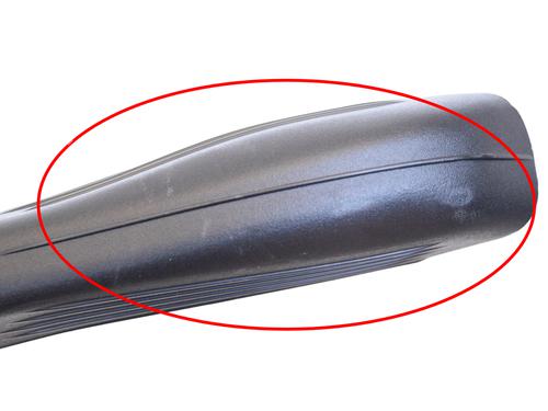 Other MERCEDES-BENZ A-CLASS (W177) A 200 (177.087) | BP33366842O1  - Image 8