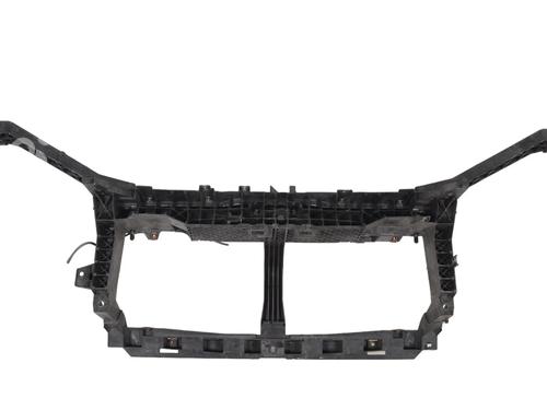 Frontplade/Frontkurv RENAULT TRAFIC III Bus (JG_) 1.6 dCi 125 (JGMH) | BP33364574C72 - Image 5