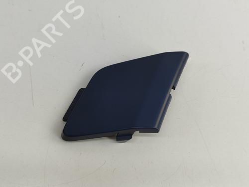 Used Other MERCEDES-BENZ B-CLASS Sports Tourer (W245) B 180 CDI (245.207) (109 hp) 27184082