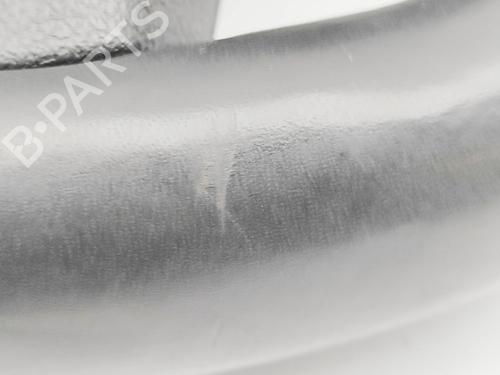 Steering wheel BMW X3 (G01, F97, G08) M Competition | BP30732184C49 