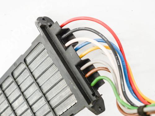 Electronic module HONDA CIVIC IX (FK) 2.2 i-DTEC (FK3) | BP6743664M83 