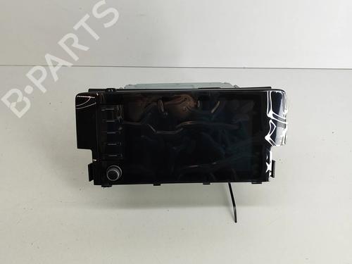 BP20675487M83 main image