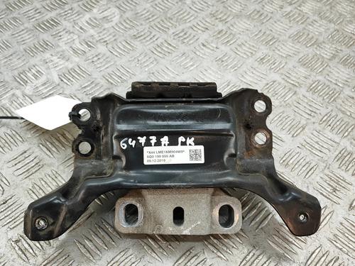 Engine mount SKODA KAROQ (NU7, ND7) 1.5 TSI | BP37797403M89 - Image 1