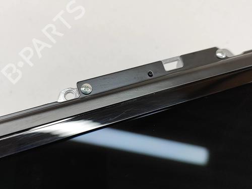 Display monitor VOLVO XC40 (536) B4 Mild-Hybrid | BP27776260C48 