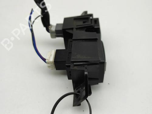 Switch NISSAN NAVARA NP300 Pickup (D23, D23T) 2.3 dCi 4x4 (D231) | BP38650908I30 - Image 2