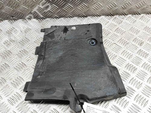 Underbody protection AUDI A5 Sportback (F5A, F5F) 2.0 TFSI quattro | BP22352458M92