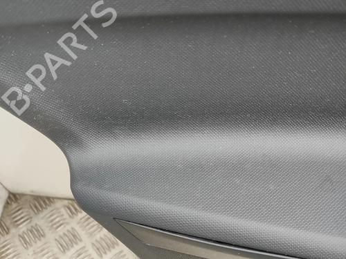 Rear left panel CUPRA BORN (K11) 58 e-boost | BP38093939C60 - Image 8