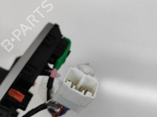 Electronic module TOYOTA LAND CRUISER PRADO (_J15_) 2.8 D-4D (GDJ150_, GDJ155_, GDJ150, GDJ151) | BP26311386M83 - Image 8