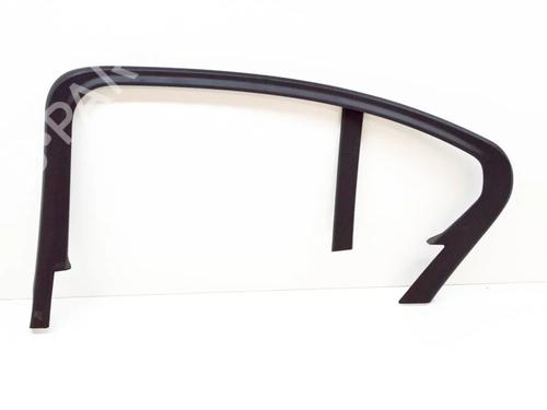 BP8840893O1 main image