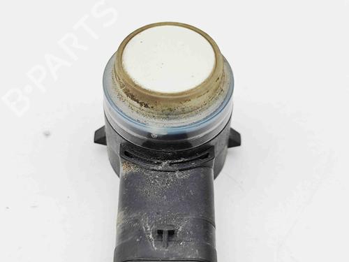 Electronic module MERCEDES-BENZ CLA Coupe (C117) CLA 200 CDI / d (117.308) | BP29460021M83 